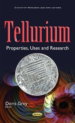 Tellurium - 