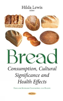 Bread - 