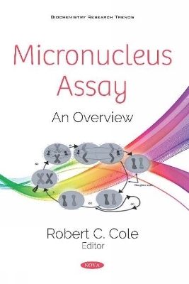 Micronucleus Assay - 