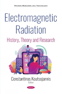 Electromagnetic Radiation - 