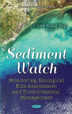 Sediment Watch - 