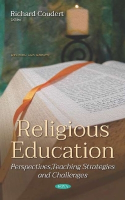 Religious Education - 