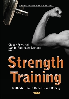 Strength Training - 