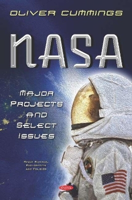 NASA - 