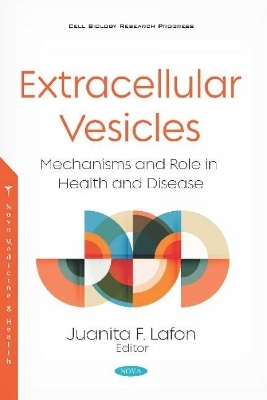 Extracellular Vesicles - 