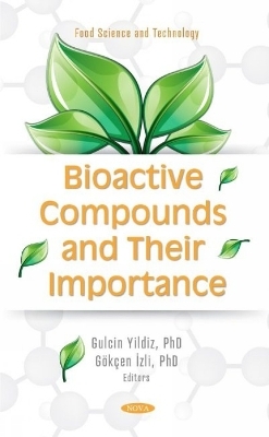 Bioactive Compounds and their Importance - 