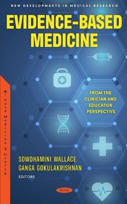 Evidence-Based Medicine - 