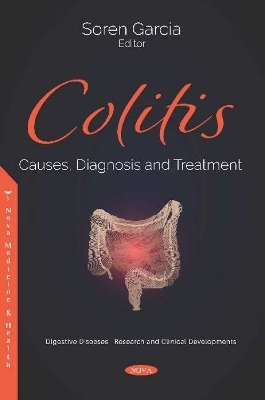 Colitis - 