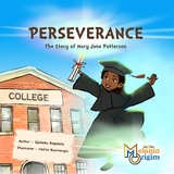 Perseverance -  Quineka Ragsdale