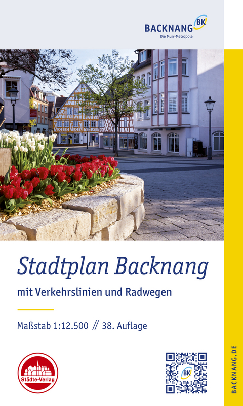 Backnang