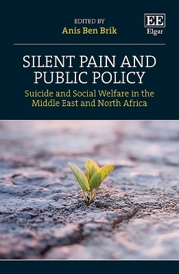 Silent Pain and Public Policy - 