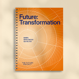 Future:Transformation - Christian Schuldt, Jonas Höhn, Verena Muntschick, Lena Papasabbas, Linus Berszuck, Jana Beck