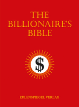 The Billionaire’s Bible - 