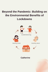 Beyond the Pandemic: Building on the Environmental Benefits of Lockdowns -  Catherine