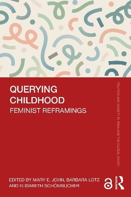 Querying Childhood - 