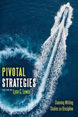 Pivotal Strategies - 