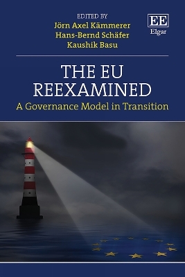 The EU Reexamined - 