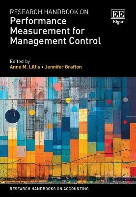 Research Handbook on Performance Measurement for Management Control - 