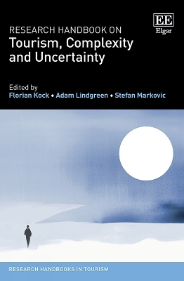 Research Handbook on Tourism, Complexity and Uncertainty - 