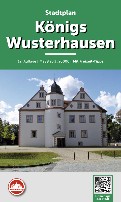 Königs-Wusterhausen