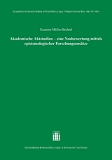 Akademische Aktstudien - Susanne Müller-Bechtel