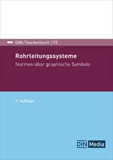 Rohrleitungssysteme - 