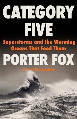 Category Five - Porter Fox