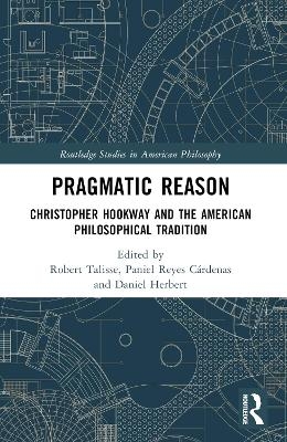 Pragmatic Reason - 