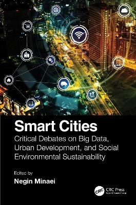 Smart Cities - 