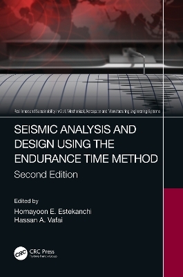 Seismic Analysis and Design using the Endurance Time Method - 