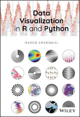 Data Visualization in R and Python - Marco Cremonini