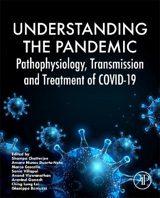 Understanding the Pandemic - 