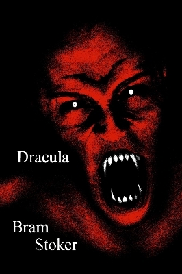 Dracula - Bram Stoker