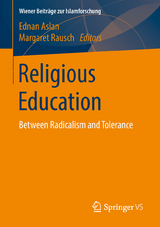 Religious Education - 