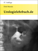 Urologielehrbuch.de - Dirk Manski