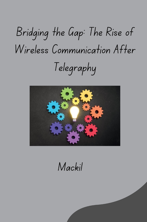 The Strengths and Weaknesses of Wired and Wireless Communication -  Mackil