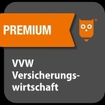 Versicherungswirtschaft PREMIUM