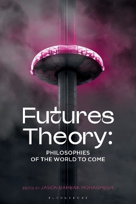 Futures Theory - 