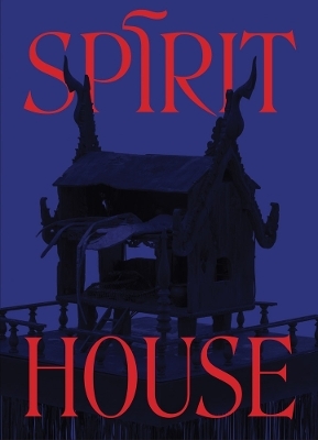 Spirit House - 