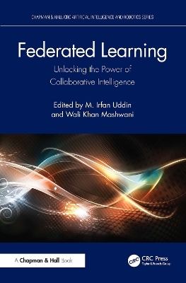 Federated Learning - 