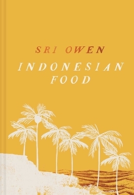 Sri Owen Indonesian Food - Sri Owen