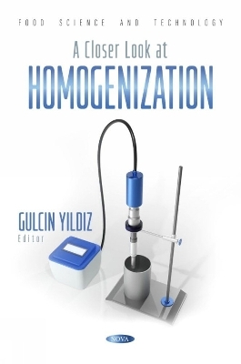 A Closer Look at Homogenization - 