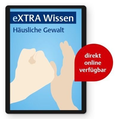 eXTRA Wissen - Häusliche Gewalt