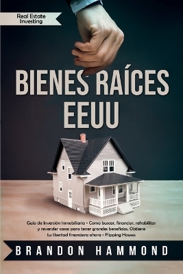 Bienes Raíces - EEUU - Brandon Hammond