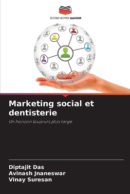 Marketing social et dentisterie - Diptajit Das, Avinash Jnaneswar, Vinay Suresan