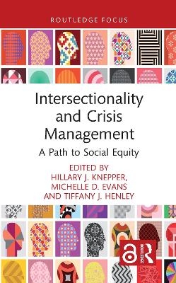 Intersectionality and Crisis Management - 