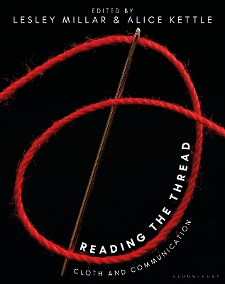 Reading the Thread - 