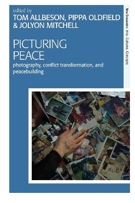 Picturing Peace - 