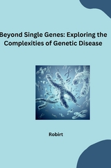 Beyond Mendelian Inheritance: GWAS Unveils the Complexities of Disease Genes -  Robirt