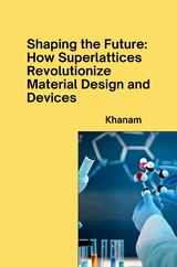 Shaping the Future: How Superlattices Revolutionize Material Design and Devices -  Khanam